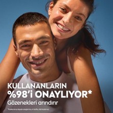Peri Store Skin Clear Sivilce Karşıtı Yüz Temizleyici Peeling 150ML, Gözenek Arındırıcı,siyah Nokta Azaltır,salisilik Asit,deniz Tuzu, Niasinamid