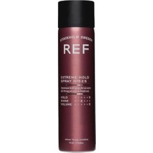 Peri Store Extreme Hold Spray N°525 75 ml - Şekillendirme ve Bitiş Spreyi | Şekillendirme