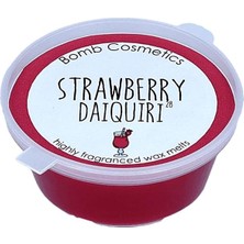 Peri Store Strawberry Daiquiri Mini Melt Oda Kokusu