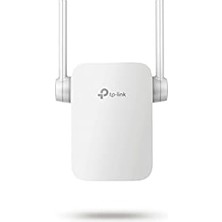 Peri Store Tp-Link RE305, AC1200 Wi-Fi Extender