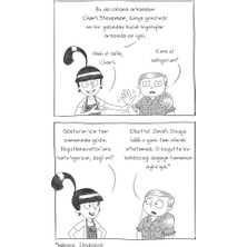 Peri Store Gastronotlar