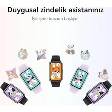 Peri Store Band 11 Akıllı Saat, 1.62″ Amoled Ekran, 1500 Nit, Spor ve Aktivite Takibi, Kalp Atış Hızı ve Spo2 Ölçümü, 14 Güne Varan Pil Ömrü, Duygusal Zindelik Özellikleri, 5 Atm Suya Dayanıklılık, Siyah