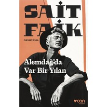 Peri Store Alemdağda Var Bir Yılan