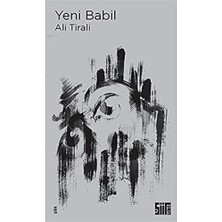 Peri Store Yeni Babil