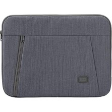 Peri Store Logic Huxton Sleeve 35,6 cm Graphıt