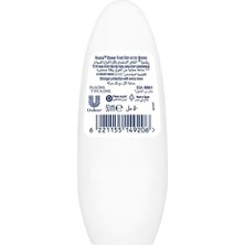 Peri Store Üstün Koruma Kadın Roll On Deodorant Shower Fresh 72 Saat Kesintisiz Koruma 50 ml