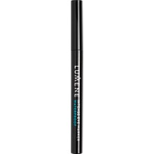 Peri Store Lumene Intense Eye Marker Waterproof Suya Dayanikli Yoğun ve Kalıcı Eyeliner
