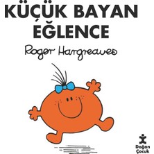 Peri Store Küçük Bayan Eğlence