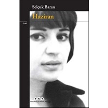 Peri Store Haziran