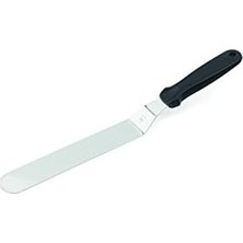 Peri Store Silikomart Sp Ang 33 Edged - Kenarlı Pastacı Spatula 33 cm
