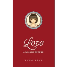 Peri Store Love & Misadventure: 1