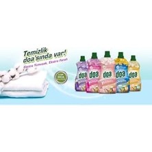 Peri Store Konsantre Yumuşatıcı Pudra Kokulu 1500 ml