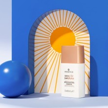 Peri Store Drop Of Sunshine Highlighting Drops