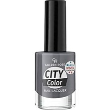 Peri Store gr Cıty Color Fall&wınter Collectıon NO:306