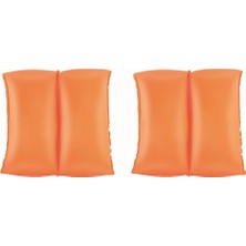 Belirtilmemiş Kolluk 20X20 cm 2 Boğumlu - 32005 - 1 Adet