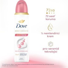 Peri Store Eventone 150 ml