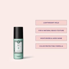 Peri Store Style & Finish Salty Mist 150ML Saç Spreyi