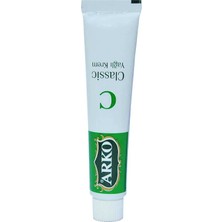 Belirtilmemiş Yağlı - Kuru Ciltler 20 ml