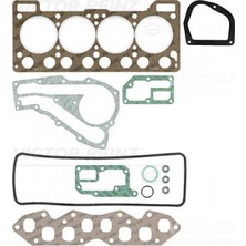 Victor Reinz Almparca Motor Takim Contasi R9 1400 Benzinli Skc 1.40MM / Keçesiz