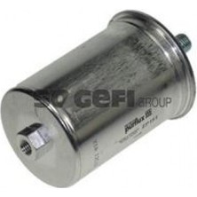 Purflux Almparca Yakit Filtresi Mercedes M102 M103 M104 W201 W124 W140 C140 R129