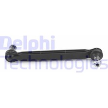 Delphi Almparca Z Rot Arka Sağ-Sol Fiat 500 x 14 Jeep Renegade 14 Alfa Romeo Tonale 22 Ön Sağ-Sol Fiat Egea 16 500 x 14 Jeep Renegade 14 Alfa Romeo Tonale 22