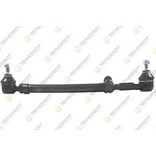 Teknorot Almparca Rot Takimi Mercedes W124 S124 C124 A124