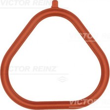 Victor Reinz Almparca Emme Manifold Contasi Chevrolet Eo-Kalos-Lacetti-Cruze-Nubira 1.4-1.6