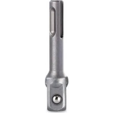 Belirtilmemiş Pro-Scr 16304 Sds Lokma Adaptörü 1/2 65 mm