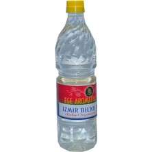 Belirtilmemiş Bilya Kekik Suyu Pet Şişe 1 Lt