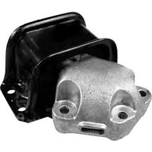 FKK Almparca Motor Takozu Citroen C4 04 11 Peugeot P307 01 07 1.4-1.6 Hdi