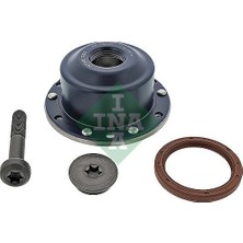 Ina Almparca Eksantrik Dişlisi Vanus Volvo S60 T5 2.4 2.5 2010 S80 99-06 V70 99-07 XC70 XC90 02-14