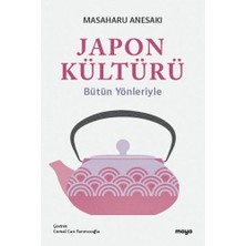 Japon Kültürü: Bütün Yönleriyle