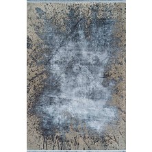 Pierre Cardin Suprise ZC02J Bej Modern Salon Halisi 80 x 150 cm