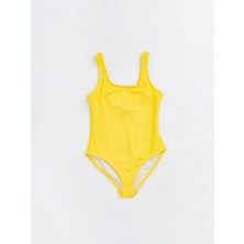 Lc Waikiki Yeni Sezon Basic Kız Çocuk Mayo