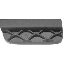 Mercedes W205 2014-2018 Tampon Çeki Kapağı Arka Alt Amg 2058850824 2058850824 Wender
