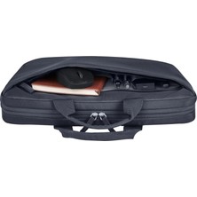 Hp A08KGAA Everyday 14 Laptop Brıefcase
