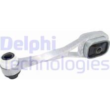 Delphi Almparca Motor Takozu Arka Burgulu Clio Ii 98 05 Megane I 96 Scenic I 96 Symbol Ii 08 14 Clio Symbol 00 08 1.2 -1.4 16V - 1.6 16V -1.9d