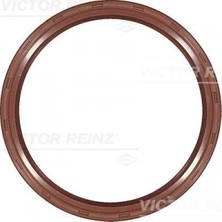 Victor Reinz Almparca Shaft Oil Seal