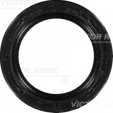 Victor Reinz Almparca Eksantrik Mil Keçesi P106-P205-P206-P306-P307-P405-BOXER-JUMPER-PARTNER-EXPERT-BERLINGO-XSARA- Saxo-C3 1.4-1.6-1.8-2.0 8X36X50