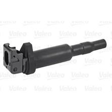 Valeo Almparca Ateşleme Bobini Opel Grandland Peugeot P207-P208-P308-P508-P3008-P5008 Citroen C4-C5-Ds3-Ds4 1.6 Thp -Pruetech Bmw E39 E60 E87 E90 F10 F20 E65 F01 E46 F32 F33 F34 F36 E83 E53 E70 F15 Mini R