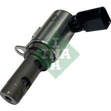 Ina Almparca Eksantrik Mil Ayar Valfi Golf5/6-Jetta-Passat-A3-Leon 1.4 Tsi- 1.6 Fsi Ca-Caxa-Bmy-Bag-Blf-Blp