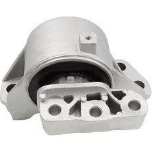 YTT Almparca Motor Takozu Grande Punto Evo 1.6 Mjt