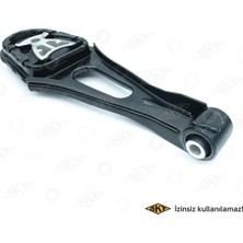 SKT Almparca Şanziman Takozu Ford Transit V362 14 V363 12