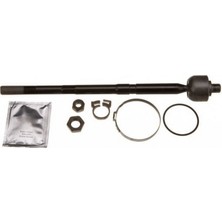TRW Almparca Itici Rotil Sol-Sağ Grande Punto-Evo-Mito-Corsa D 1603543-1609456-93196540-93189022