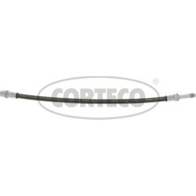 CORTECO Almparca Fren Hortumu On Mercedes Sprinter B901 B904 . Vw Lt 28-35-46