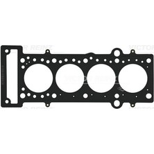 Victor Reinz Almparca Silindir Kapak Contasi Fiat 500X 14 19 Egea 16 20 Jeep Renegade 14 19 1.6 356HXE11