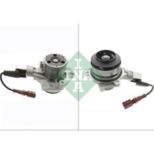 Ina Almparca Devirdaim Golf7-A3-Leon-Passat-Tiguan 1.6-2.0 Tdi 13 Clha/b-Dcxa-Crlb-Cuvc-Crka-Crkb-Cxxa Soketli