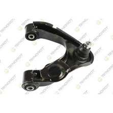 Teknorot Almparca Salincak Üst Sağ Rotilli Nissan Pick Up 2.5l 2.7l TD25 TD27 D22 4x2 97-02