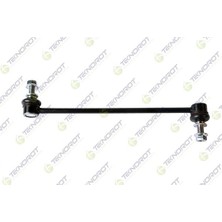 Teknorot Almparca Z Rotu Ön Sağ-Sol Toyota Corolla 1.2l 8nrfts NRE210 19- 1.6l 1zr-Fae ZRE210 19- 1.8l 2zr-Fxe Hybri D ZWE211 19- -Ch-R 1.2l 8nrfts NGX10 16- 1.8l 2zr-Fxe Hybrid ZYX10 16-