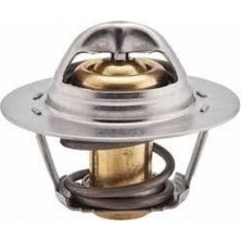 Marelli Almparca Termostat 89 C Megane I-II-R19-CLIO Ii-Kangoo-Laguna I-Ii 1.4 -1.6-1.8- 1.9 D- 2.0